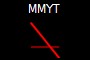 MMYT